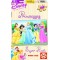 Educa - 100 Teile Puzzle - Walt Disney Prinzessinen