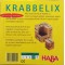 HABA 2471 - Krabbelix