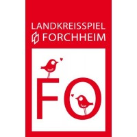 Landkreisspiel Forchheim