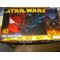 STAR WARS*PUZZLE 1000-teilig - Raumschiffe : Anakin's Jedi Starfighter / Obi Wan`s Jedi Starfighter