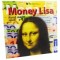 KOSMOS 6904580 - Money Lisa - Kunst macht reich