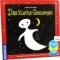 Kosmos 696443 - Das kleine Gespenst, Kinderspiel des Jahre 2005