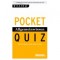 Moses 377 Pocket Quiz Allgemeinwissen