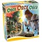 Queen Games 20040 - Orcs Orcs Orcs
