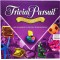 Hasbro 00386100 - Trivial Pursuit Genus Edition - deutsche Version