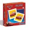 Clementoni 12546.3 - Disney Cars - Memo kompakt