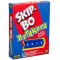 Mattel R2837-0 - Skip-Bo Breaker